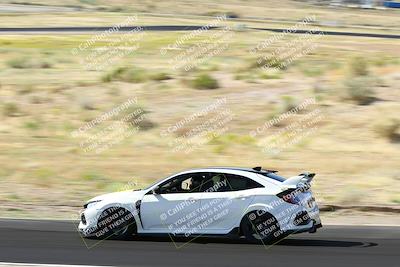 media/Oct-01-2023-VIP Trackdays (Sun) [[8c13cf1485]]/A Group/session 1 turn 4b/